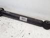 Rear shock absorber, right from a Opel Astra J Sports Tourer (PD8/PE8/PF8) 1.6 CDTI 16V 2016