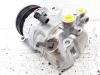 Air conditioning pump from a Opel Astra K 1.0 SIDI Turbo 12V 2019