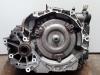 Gearbox from a Opel Corsa E 1.4 16V 2015