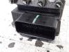ABS pump from a Opel Vectra C 2.2 16V 2002