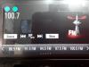 Radio from a Opel Corsa E 1.4 16V 2017