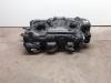 Krafstofftank van een Vauxhall Mokka/Mokka X 1.6 CDTI 16V 4x4 2016