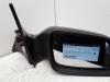 Wing mirror, right from a Opel Astra 2001