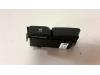 ASR switch (various) from a Opel Astra J Sports Tourer (PD8/PE8/PF8) 2.0 CDTI 16V 160 2011