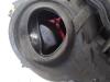Tank cap cover from a Opel Astra J Sports Tourer (PD8/PE8/PF8) 2.0 CDTI 16V 160 2011