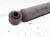 Rear shock absorber, right from a Opel Agila (A) 1.0 12V Twin Port 2006
