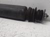 Rear shock absorber, left from a Opel Astra 1998