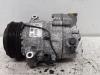 Air conditioning pump from a Opel Zafira Tourer (P12), 2011 / 2019 2.0 CDTI 16V 160 Ecotec, MPV, Diesel, 1.956cc, 118kW, FWD, A20DTH, 2011-10 / 2014-10 2013