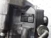 Mechanical fuel pump from a Opel Astra K Sports Tourer 1.6 CDTI 136 16V 2017