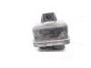 Glow plug relay from a Opel Combo, 2012 / 2018 1.3 CDTI 16V ecoFlex, Delivery, Diesel, 1.248cc, 66kW (90pk), FWD, A13FD, 2012-02 / 2018-12 2016
