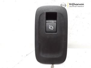 Gebrauchte Schalter (sonstige) Opel Cascada 1.6 SIDI Eco Turbo 16V Preis € 15,00 Margenregelung angeboten von Autodemontage Vrijhoeven B.V.