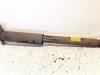 Rear shock absorber, left from a Opel Cascada, 2013 / 2019 1.6 SIDI Eco Turbo 16V, Convertible, Petrol, 1.598cc, 125kW (170pk), FWD, A16XHT, 2013-03 / 2015-06 2014