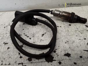 Sonde lambda d'un Opel Combo 1.3 CDTI 16V ecoFlex 2014