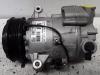 Opel Cascada 2.0 CDTI 16V Air conditioning pump
