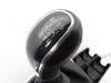 Dzwignia zmiany biegów z Opel Cascada 2.0 CDTI 16V 2013