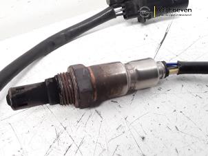 Lambda probe from a Opel Combo 1.3 CDTI 16V ecoFlex 2015