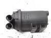 Fuel filter housing from a Opel Corsa C (F08/68), 2000 / 2009 1.7 DI 16V, Hatchback, Diesel, 1.686cc, 48kW (65pk), FWD, Y17DTL, 2000-09 / 2009-12 2001