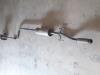 Exhaust (complete) from a Vauxhall Crossland X/Crossland 1.2 12V 2018
