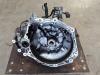 Gearbox from a Opel Karl, 2015 / 2019 1.0 12V, Hatchback, Petrol, 999cc, 55kW, B10XE, 2015-01 2016