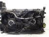 Cooling set from a Opel Insignia, 2008 / 2017 2.0 CDTI 16V 160 Ecotec, Hatchback, 4-dr, Diesel, 1.956cc, 118kW (160pk), FWD, A20DTH, 2008-07 / 2017-03 2009