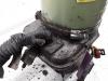 Power steering pump from a Opel Astra 1998