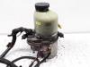 Power steering pump from a Opel Astra 1998