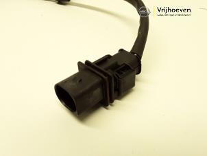 Sonde lambda d'un Opel Insignia 2.0 CDTI 16V 120 ecoFLEX 2014