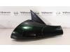 Wing mirror, right from a Opel Vectra B (38), 1995 / 2003 1.6 16V Ecotec, Hatchback, 4-dr, Petrol, 1.598cc, 74kW (101pk), FWD, X16XEL, 1995-10 / 2000-09 1999