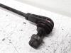 Anti-roll bar guide from a Opel Insignia Sports Tourer 1.5 Turbo 16V 140 2018