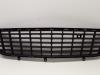 Grille from a Opel Astra 2009