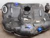 Tank from a Opel Insignia, 2008 / 2017 2.0 Turbo 16V Ecotec, Hatchback, 4-dr, Petrol, 1.998cc, 162kW (220pk), FWD, A20NHT, 2008-07 / 2017-03 2016