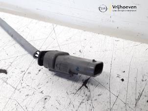 Lambda probe from a Opel Karl 1.0 12V 2017