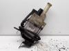 Power steering pump from a Opel Astra 2003