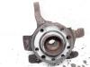 Opel Astra H SW (L35) 1.8 16V Knuckle, front right