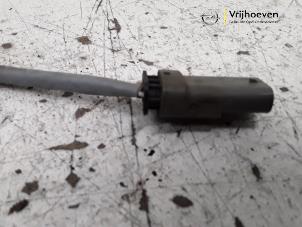 Lambda probe from a Opel Karl 1.0 12V 2015
