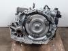Gearbox from a Opel Astra K, 2015 / 2022 1.4 Turbo 16V, Hatchback, 4-dr, Petrol, 1.399cc, 110kW, B14XFT, 2015-10 2017