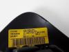 Seat airbag (seat) from a Opel Corsa D 1.3 CDTi 16V ecoFLEX 2011