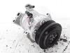 Air conditioning pump from a Opel Astra K, 2015 / 2022 1.4 Turbo 16V, Hatchback, 4-dr, Petrol, 1.399cc, 110kW, B14XFT, 2015-10 2017