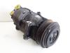 Air conditioning pump from a Opel Zafira Tourer (P12), 2011 / 2019 2.0 CDTI 16V 130 Ecotec, MPV, Diesel, 1.956cc, 96kW (131pk), FWD, A20DT, 2011-10 / 2019-03 2013