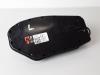 Seat airbag (seat) from a Opel Corsa E, 2014 1.4 16V, Hatchback, Petrol, 1.398cc, 66kW, B14XEL, 2014-09 / 2019-12 2015