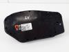 Seat airbag (seat) from a Opel Corsa E, 2014 1.4 16V, Hatchback, Petrol, 1.398cc, 55kW (75pk), B14XER, 2014-09 2015