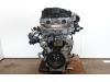 Motor de un Opel Grandland/Grandland X 1.2 Turbo 12V 2018