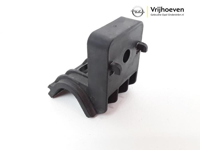 Support (miscellaneous) from a Opel Meriva 1.6 16V 2006