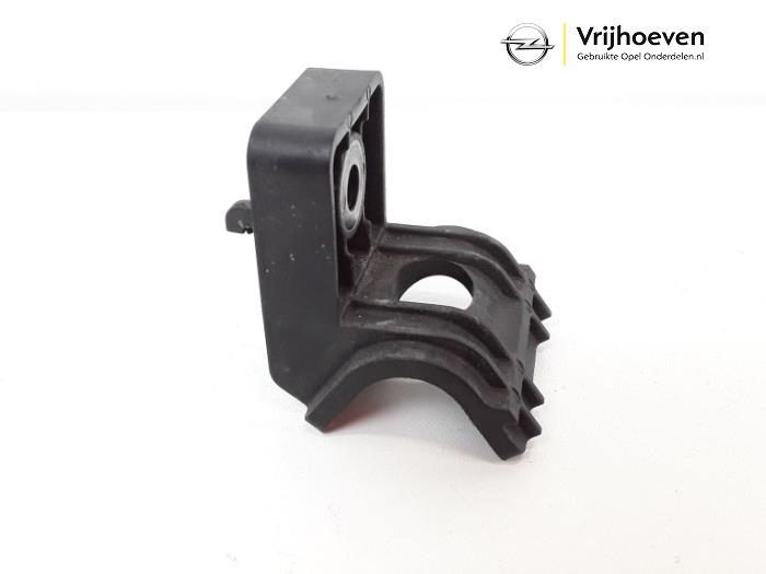Support (miscellaneous) from a Opel Meriva 1.6 16V 2006