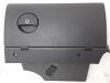 Glovebox from a Opel Tigra Twin Top, 2004 / 2010 1.4 16V, Convertible, Petrol, 1.364cc, 66kW (90pk), FWD, Z14XEP; EURO4, 2004-06 / 2010-12 2006