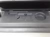 Glovebox from a Opel Tigra Twin Top 1.4 16V 2006