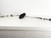 Opel Astra K 1.0 Turbo 12V Gearbox shift cable