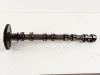 Camshaft from a Opel Astra K Sports Tourer 1.6 CDTI 110 16V 2017