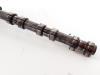 Camshaft from a Opel Astra K Sports Tourer 1.6 CDTI 110 16V 2017