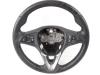 Opel Corsa E 1.4 16V Steering wheel